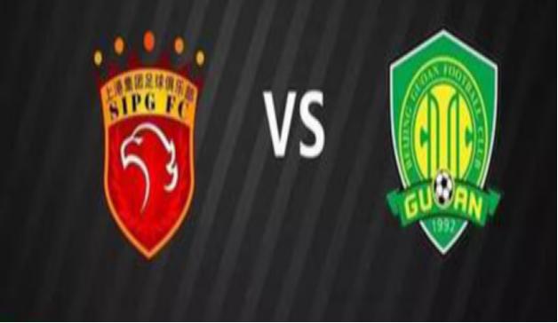 中超联赛明日战火重燃,中超烽火再起