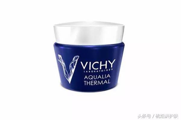 夏天出门忘打伞，晒后修复秘诀在这里