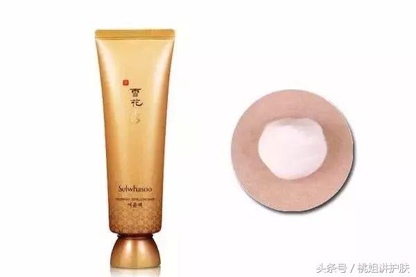 夏天出门忘打伞，晒后修复秘诀在这里