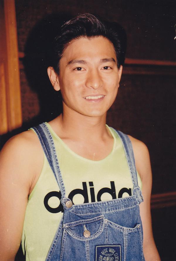 香港四大天王和四大女天王都是谁,香港四大女天王是哪四位