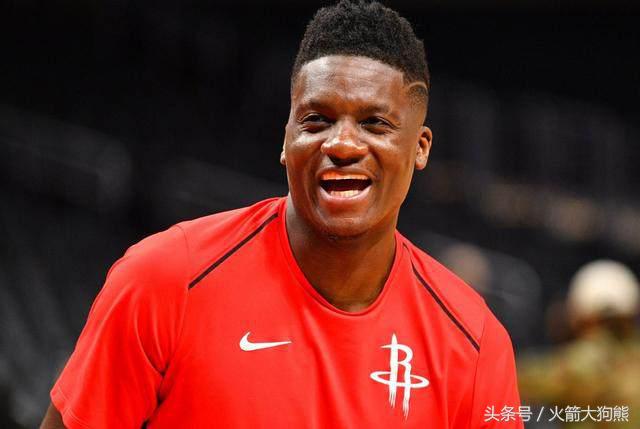 火箭开局领先22分,火箭队三后卫进攻战术