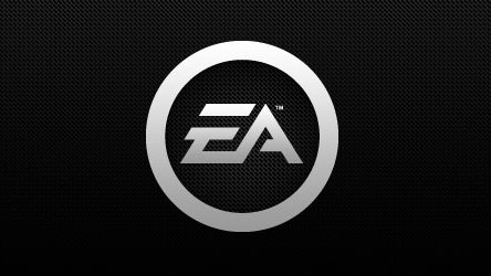 ea和暴雪联合打造的游戏,暴雪ea哪个游戏好