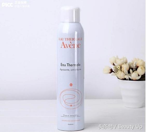 强烈推荐世上最保湿的喷雾,十款最好用的喷雾