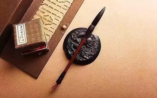 历史上最有趣的10则对联精妙至极,10副精妙绝伦的对联不看绝对遗憾