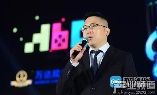 万达院线游戏有哪些,万达院线游戏业务