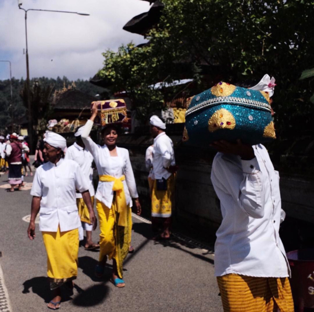 巴厘岛攻略分分钟教你玩转巴厘岛,巴厘岛时尚攻略