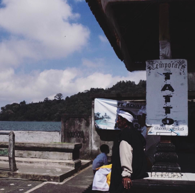 巴厘岛攻略分分钟教你玩转巴厘岛,巴厘岛时尚攻略