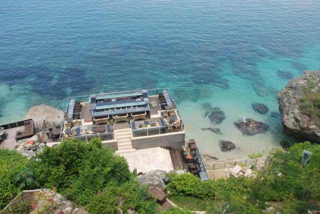 巴厘岛攻略分分钟教你玩转巴厘岛,巴厘岛时尚攻略