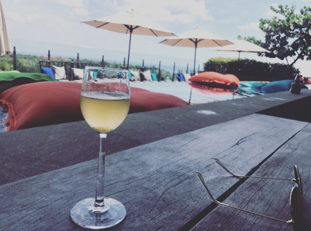 巴厘岛攻略分分钟教你玩转巴厘岛,巴厘岛时尚攻略