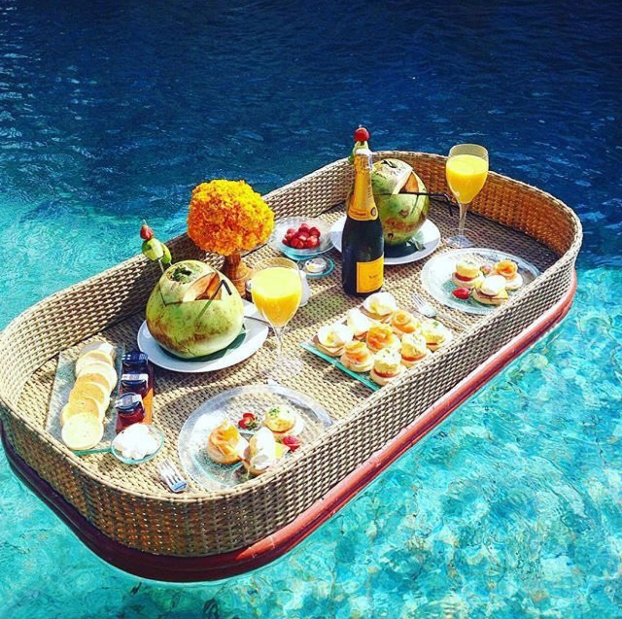 巴厘岛攻略分分钟教你玩转巴厘岛,巴厘岛时尚攻略