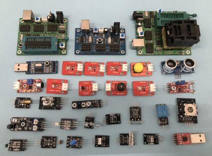 华侨城中学在哪里,华侨城中学口碑怎么样