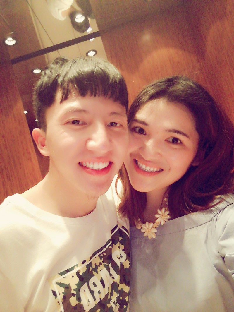 塞班攻略大全,塞班拍照攻略