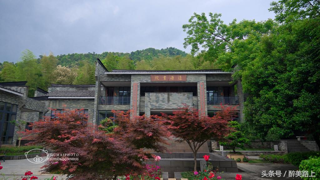 江西三清山风景区一日游攻略,江西圭峰山风景区攻略