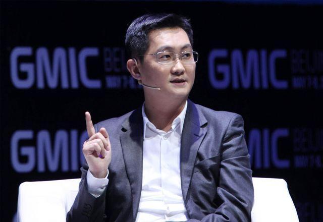 教师电商创业,教师创业有哪些方式