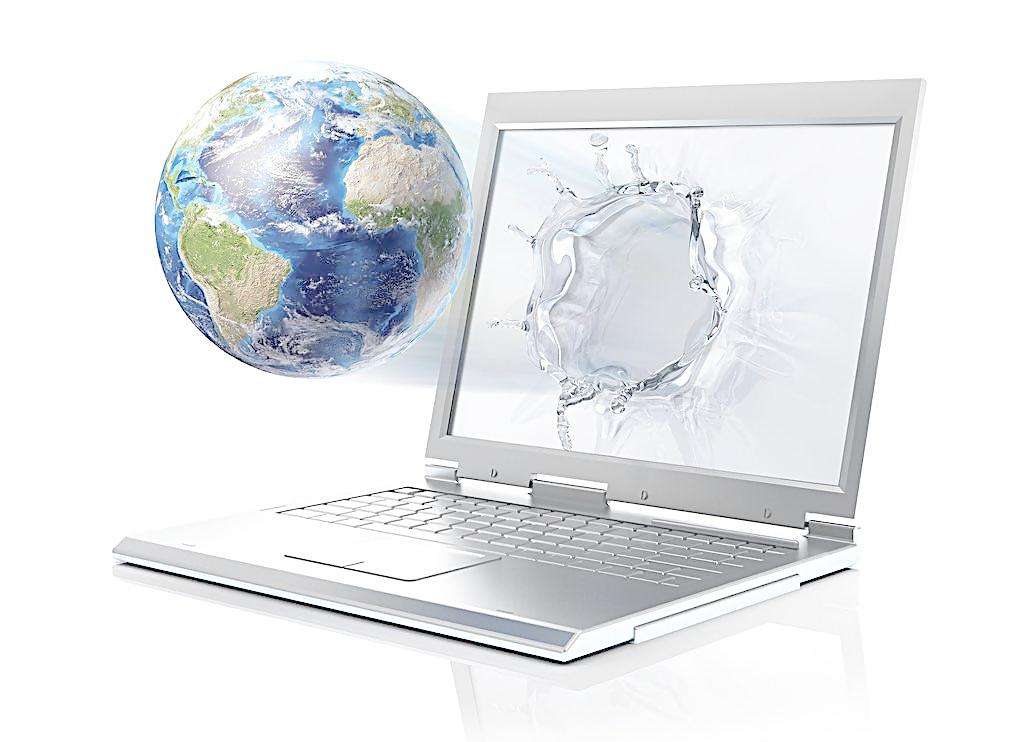 淘宝新店流量扶持多久,新店淘宝流量怎么提升