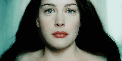 牙膏85元,5元的牙膏和50元的牙膏