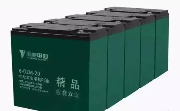 电动车上坡无力怎么解决修多少钱,电动车上坡无力上不去怎么解决