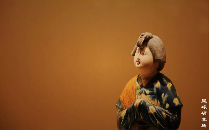 什么是西安事变,西安市本级是什么意思