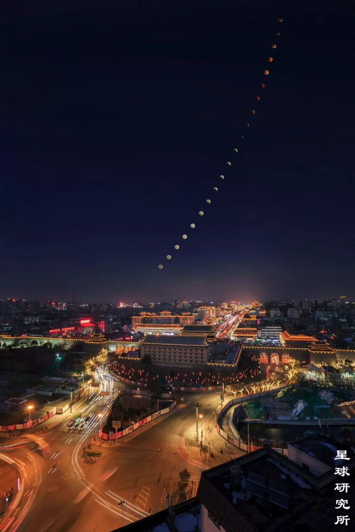 什么是西安事变,西安市本级是什么意思