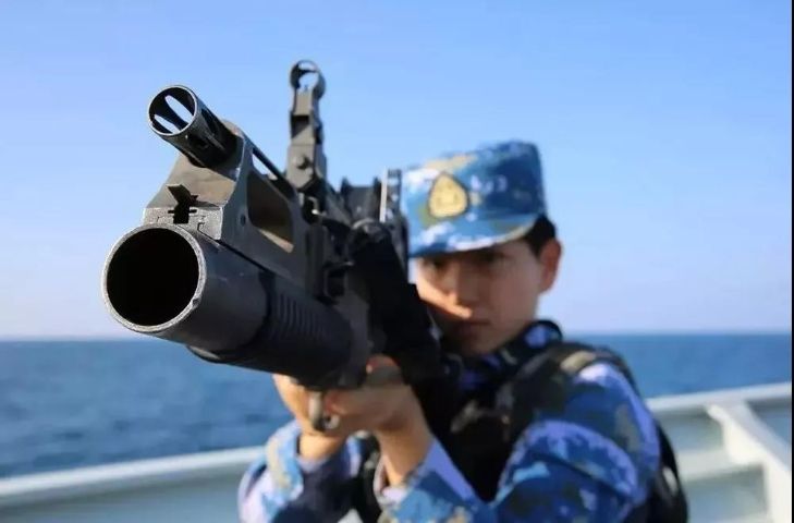 习*平近**点赞的这位山西姑娘，有多不简单？