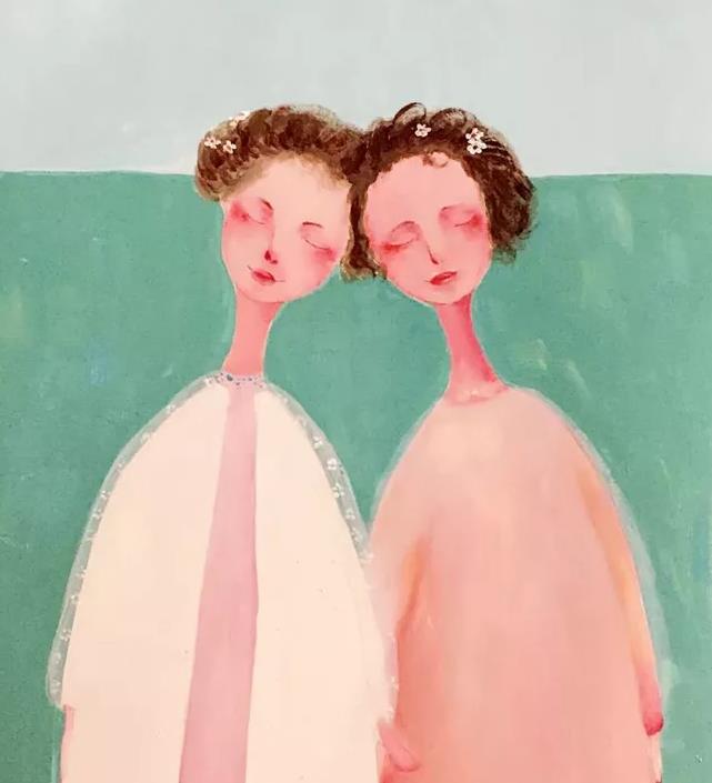 失足少女要坐牢吗,失足少年收入