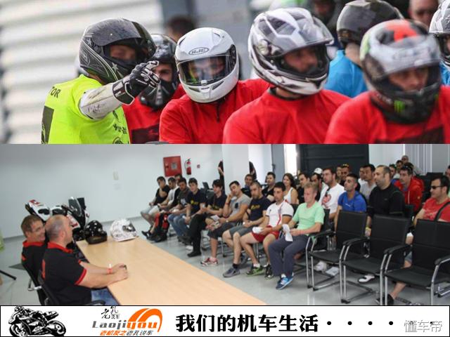 雅马哈在摩托车界是什么水平,雅马哈在国外有几个厂