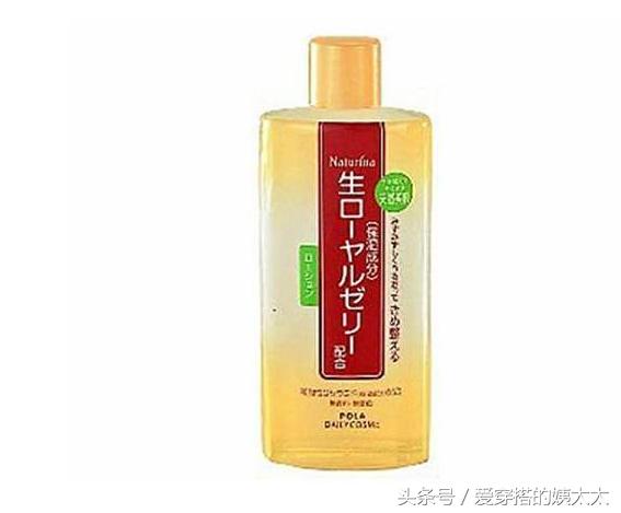 全球十大最贵化妆品牌,化妆品最贵的多少钱一支