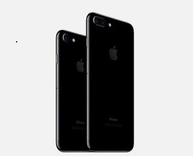 iphone7反应越来越慢怎么办,iphone7总是出现无信号