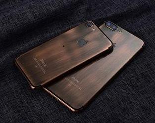 iphone7反应越来越慢怎么办,iphone7总是出现无信号