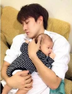 单亲爸爸再婚如何选配偶,单亲爸爸家庭适不适合再婚