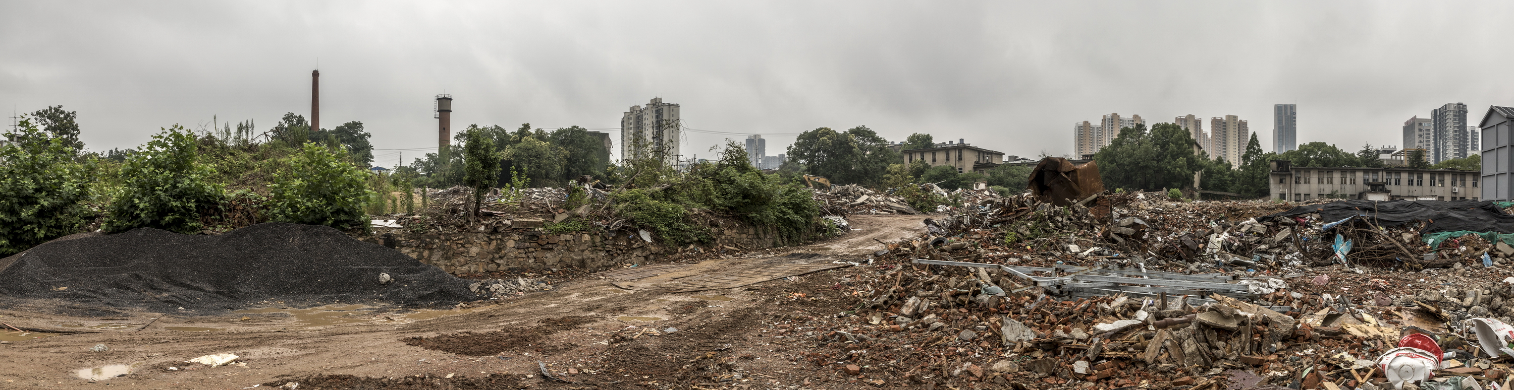 大武汉1938,大武汉系列完整版