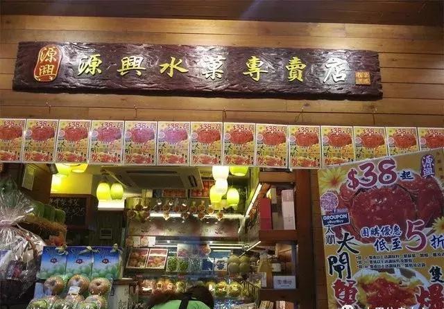 农业模式如何做到盈利,农业商业模式知识讲解