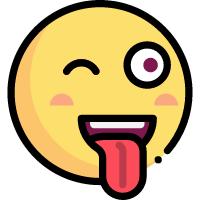 大学大型整容所,高校整形医院