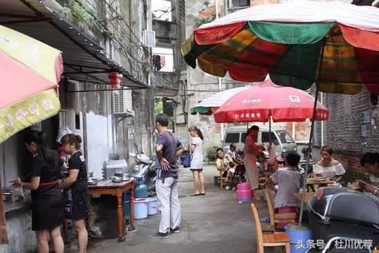 爱吃的人,爱吃的人百吃不厌