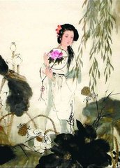 苏轼50首必背古诗朗读,宋词300首必背经典苏轼朗读