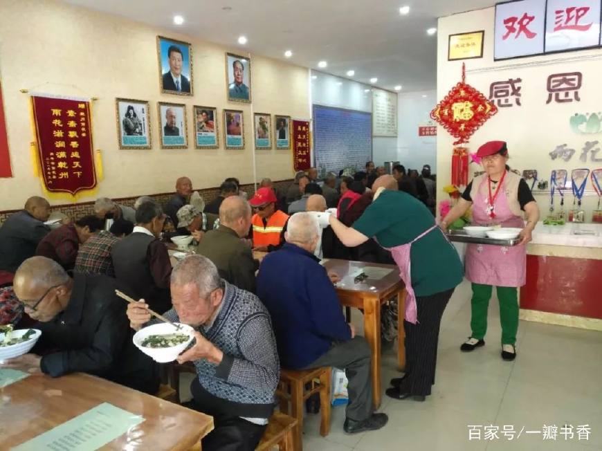 东孚雨花斋素食餐厅,乾州雨花斋
