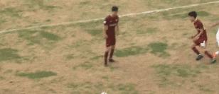 中甲梅州战报,中甲梅州客家赛程直播