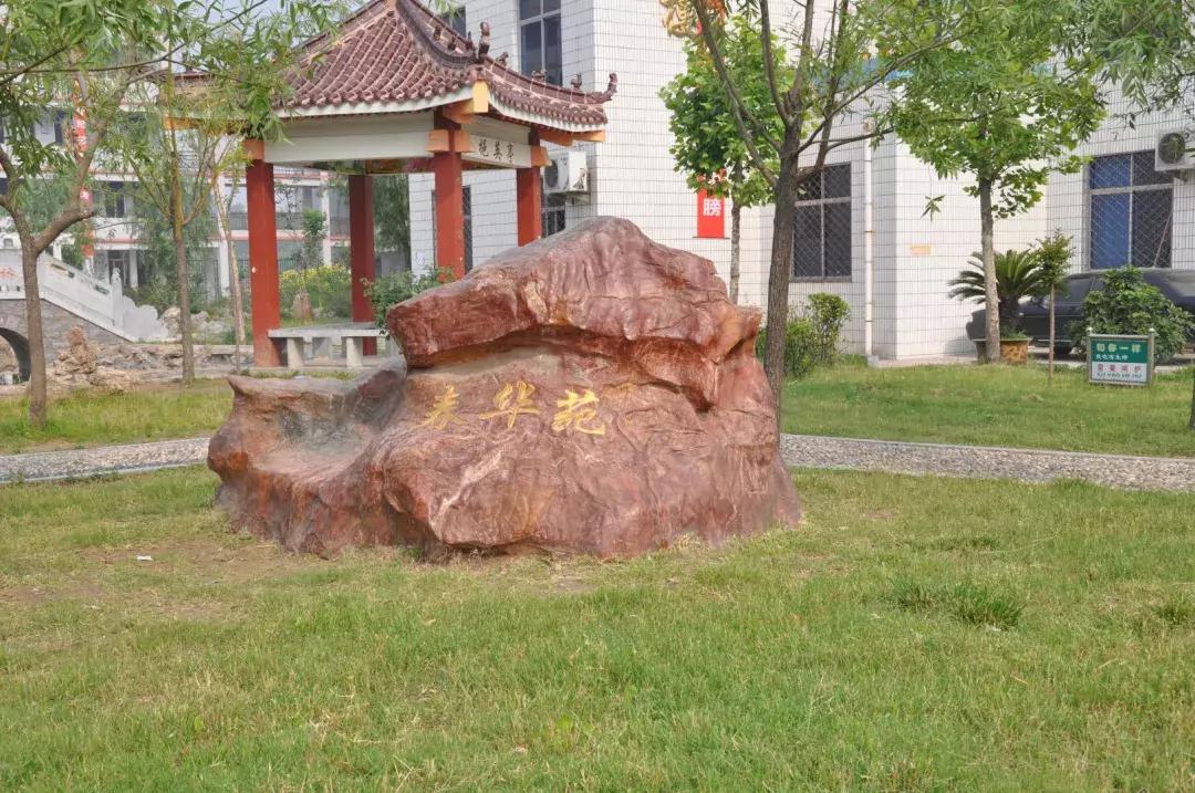 丰县宋楼高级中学名单,徐州丰县宋楼中学好么