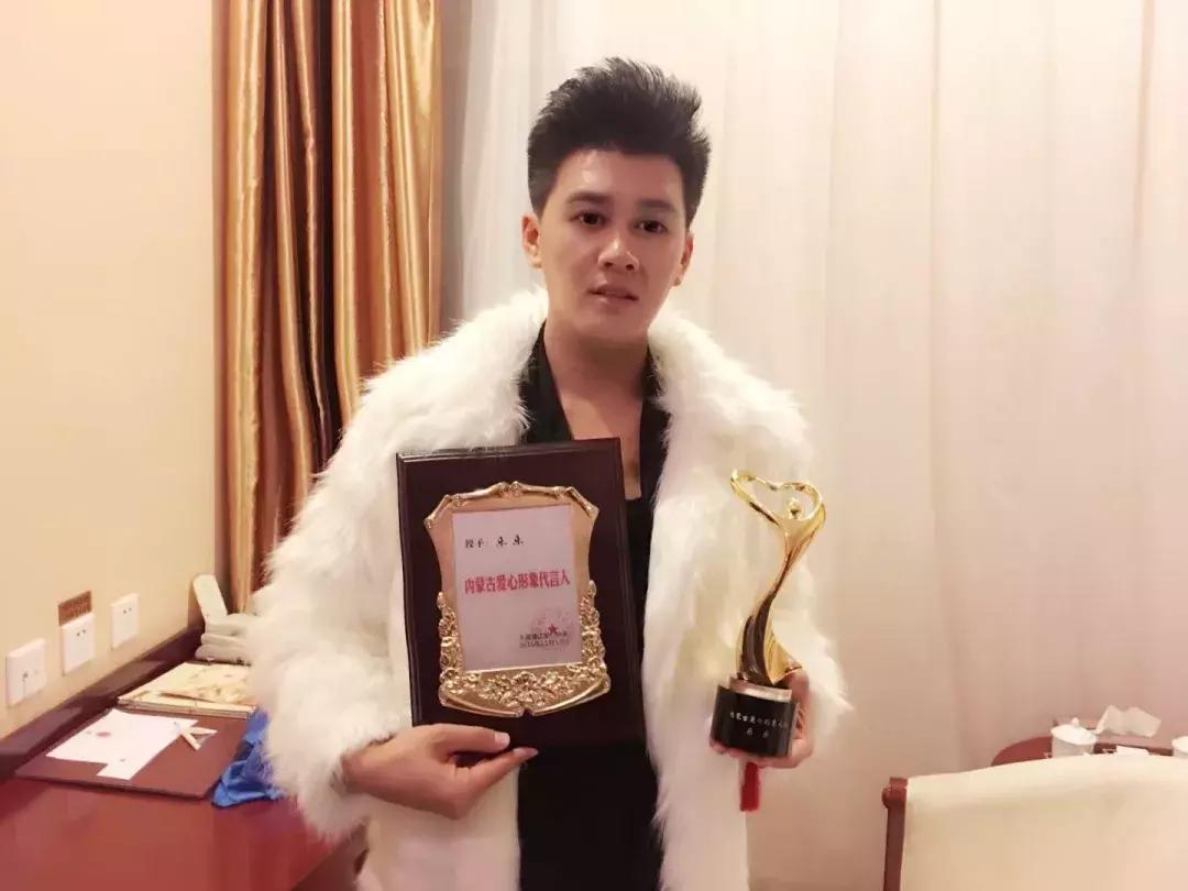 丰县宋楼高级中学名单,徐州丰县宋楼中学好么