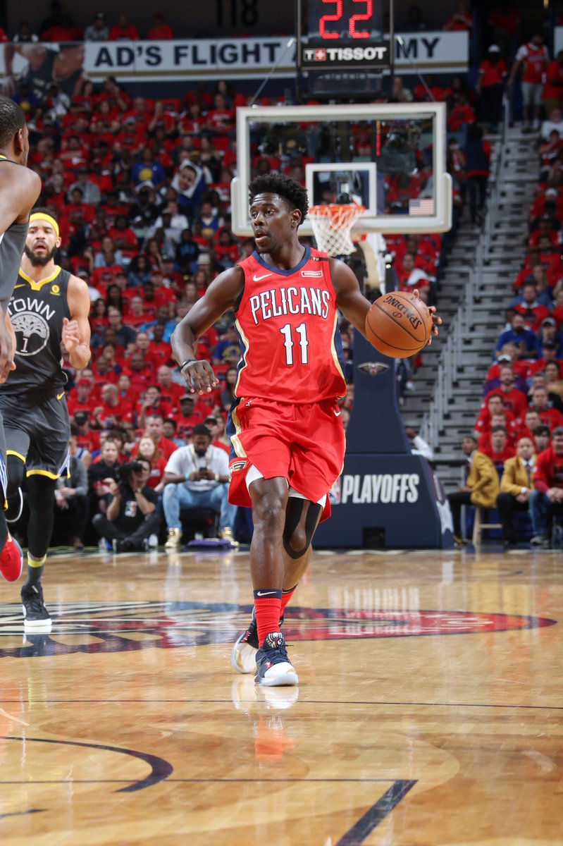 没想到我也有穿上鞋王同款的这一天！这可能是鞋王穿过最平民的鞋