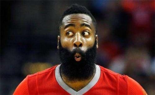 火箭队爵士队新消息,火箭队对爵士赛程