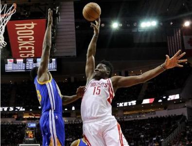 火箭队爵士队新消息,火箭队对爵士赛程