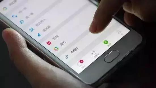 小程序投资价值分析,投资人投资的十大行业