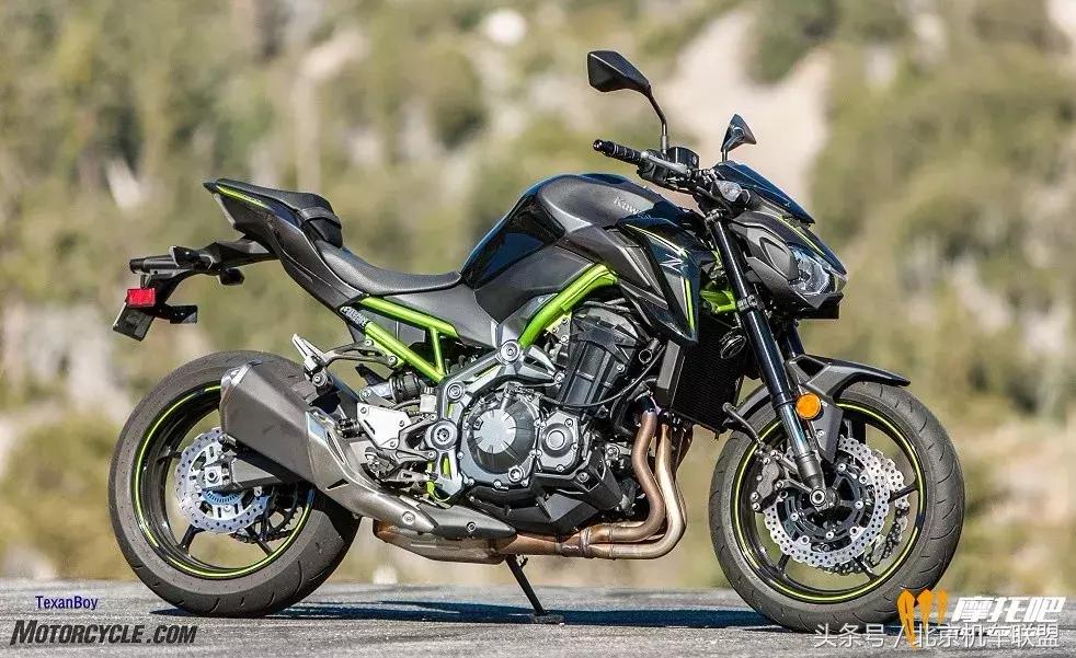 本田中排街车测评,aprilia最强街车