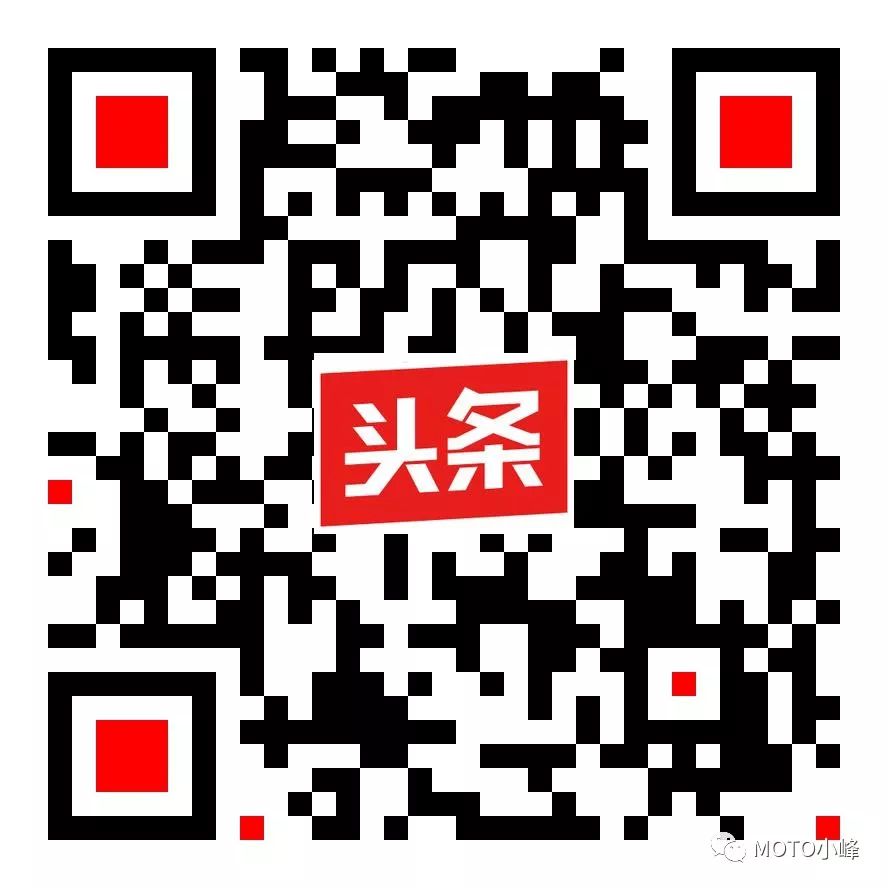 川崎z900rs和z900轮胎通用吗,川崎z900rs国内售价