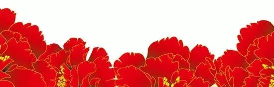 衡水一中邯郸分校地址在什么地方,衡水第一中学邯郸分校宣传片