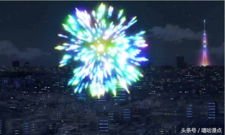 柯南之异次元的狙击手结局,柯南之异次元狙击手普通话版