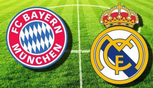 评价拜仁欧冠出局,拜仁慕尼黑对利物浦的评价