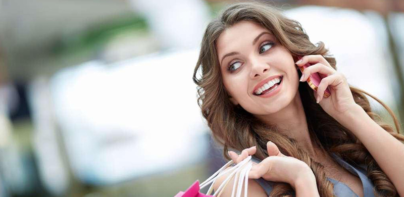 苹果怎么录音,苹果怎么录音通话