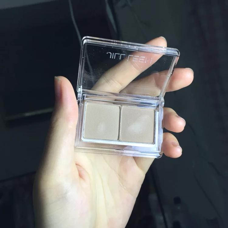 安利一波美妆图片,安利一波化妆图解